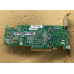 Huawei Network Adapter Emulex LPE16002-M6 2-Port 16GFC Fibre Channel Optic PCIe 06030276